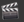 Featured Video