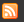 RSS Feeds